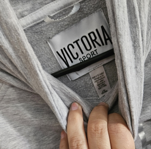 Victoria sport jacket - Picture 5 of 8